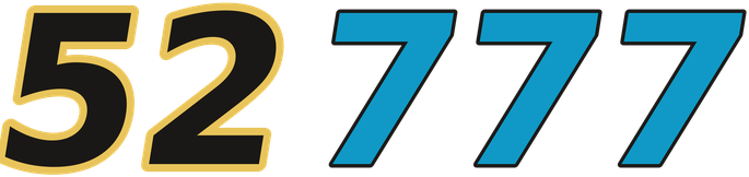 52777 logo
