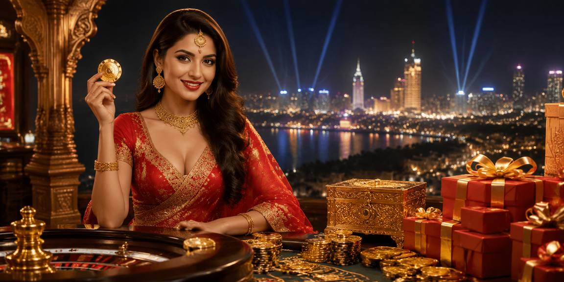 52777 কেন 52777 বাংলাদেশের খেলোয়াড়দের সাথে কাজ করে