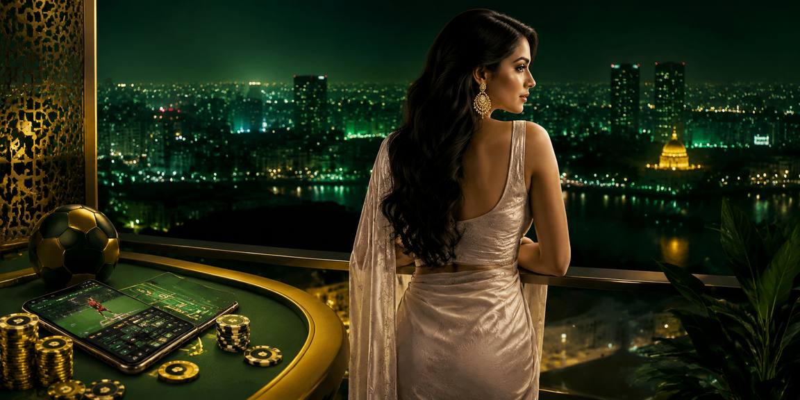 52777 Amazon Wild কীভাবে কাজ করে—নিয়ম এবং জেতার উপায়