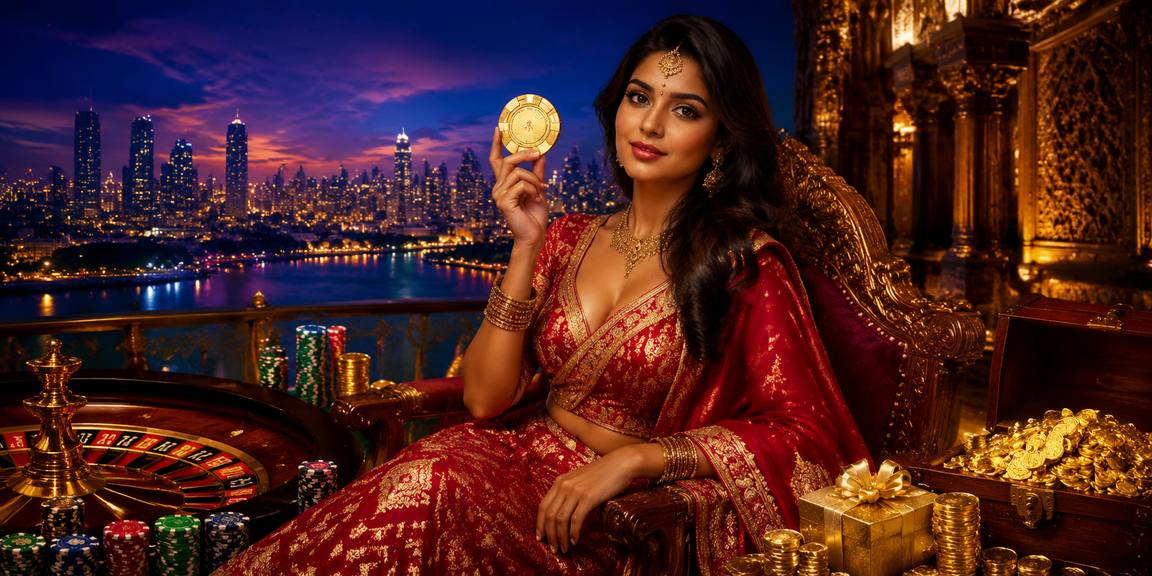 52777 মিনিটে শুরু করুন, সরাসরি লাইভ টেবিল খেলুন