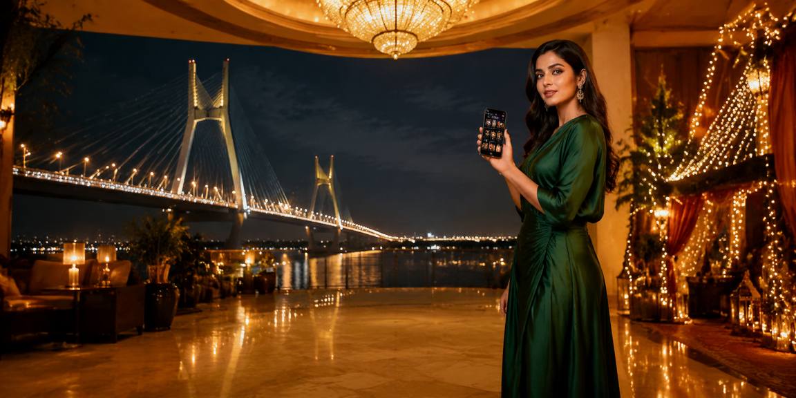 52777 স্লট গেম