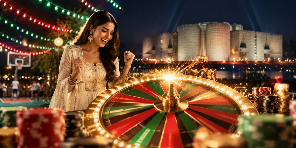 52777 52777 প্রশ্ন ও উত্তর কেন্দ্র কাজ করে
